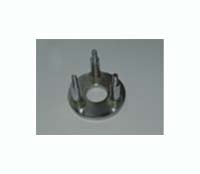 氣動(dòng)漿料泵-密封底座