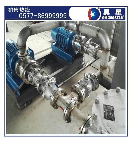 QQ圖片20190129200840.jpg QQ圖片20190129200840.jpg