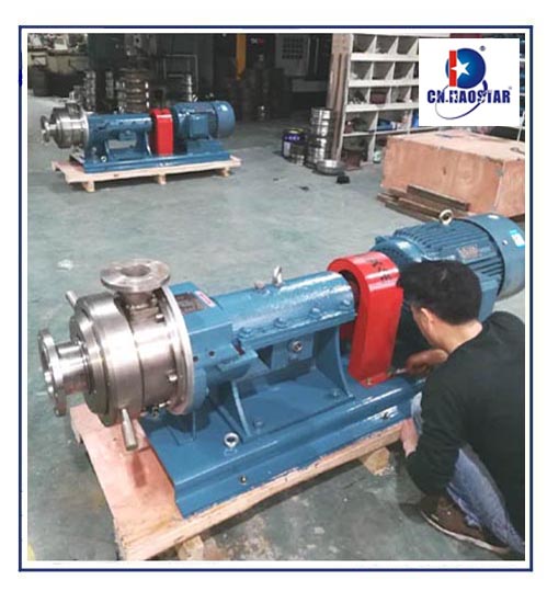 生產車間-角.jpg 生產車間-角.jpg