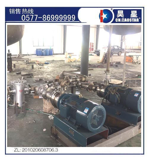 無(wú)標(biāo)題 26.jpg