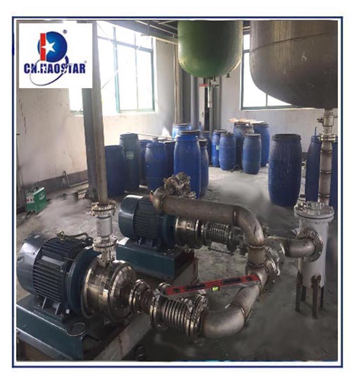 阻燃材料研磨工程18.jpg 阻燃材料研磨工程18.jpg